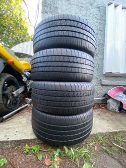 245-45-18