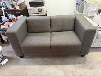 Loveseat