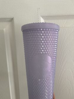 Starbucks 2021 Holiday Cup