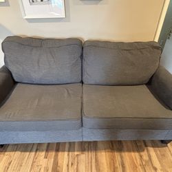 Sofas