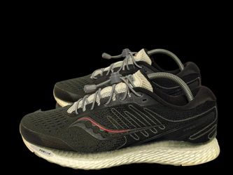 Saucony Freedom 3 "JackRabbit" Running Shoes