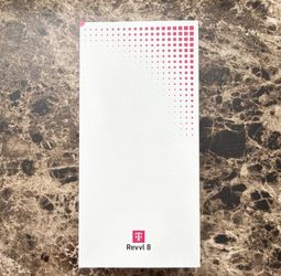 Mobile Revel 8 128GB 5G
