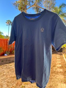 Earl Sweatshirt x Champion