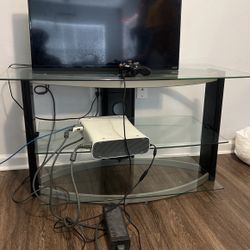Tv Stand OBO