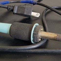 Soldering Iron