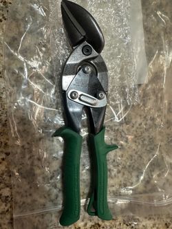 Midwest Snips Aviation