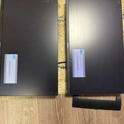 Used Dell Monitors U2414h