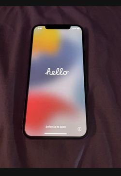 Iphone 12 64gb unlocked