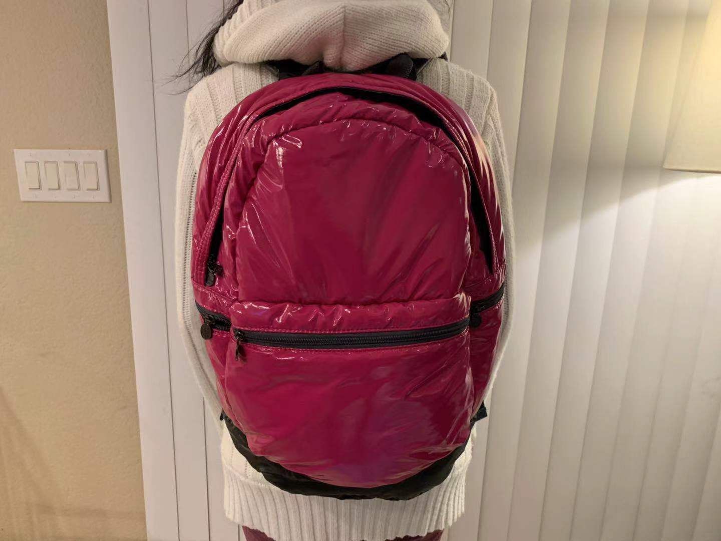 Brand New Backpack 