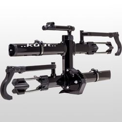 Kuat NV 2.0 Bike Hitch Rack