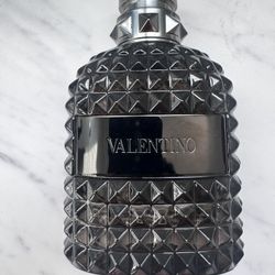 Valentino Uomo Intense 3.4oz