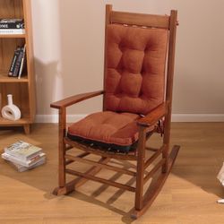 Rocking Chair Cushion