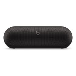 Beats Pill Speaker