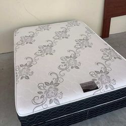 Colchónes Nuevos ✅