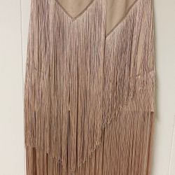 Like New Middletone Skirt Size S