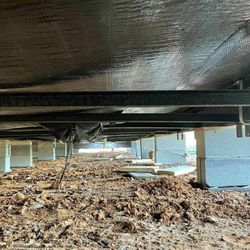 Casas Mobiles Relevos 