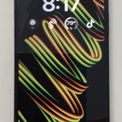 Iphone 12 like new. 