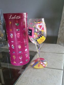 Lol it birthday girl