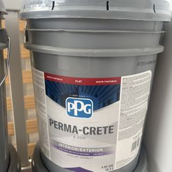 Pintura Interior Exterior 