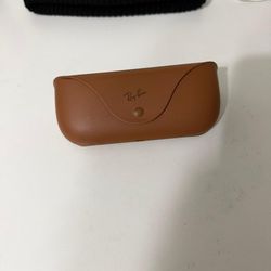 Meta Glasses Gen 2, Black, Skyler