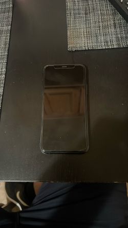 iPhone 11 Pro 512GB AT&T