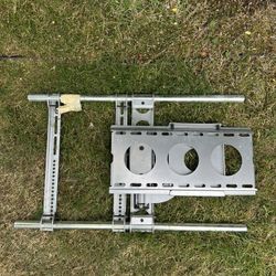 TV Wall Mount