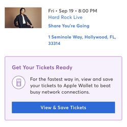 Jimmy O Yang Tickets