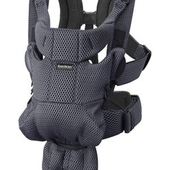 BabyBjorn Baby Carrier 