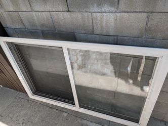 Window