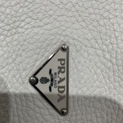 Prada Bags 