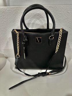 Victorias Secret Satchel