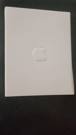Apple Exclusive Magnetic Enamel - 50th Anniversary Collectible Pin