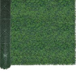 Artificial Boxwood Roll 48x120