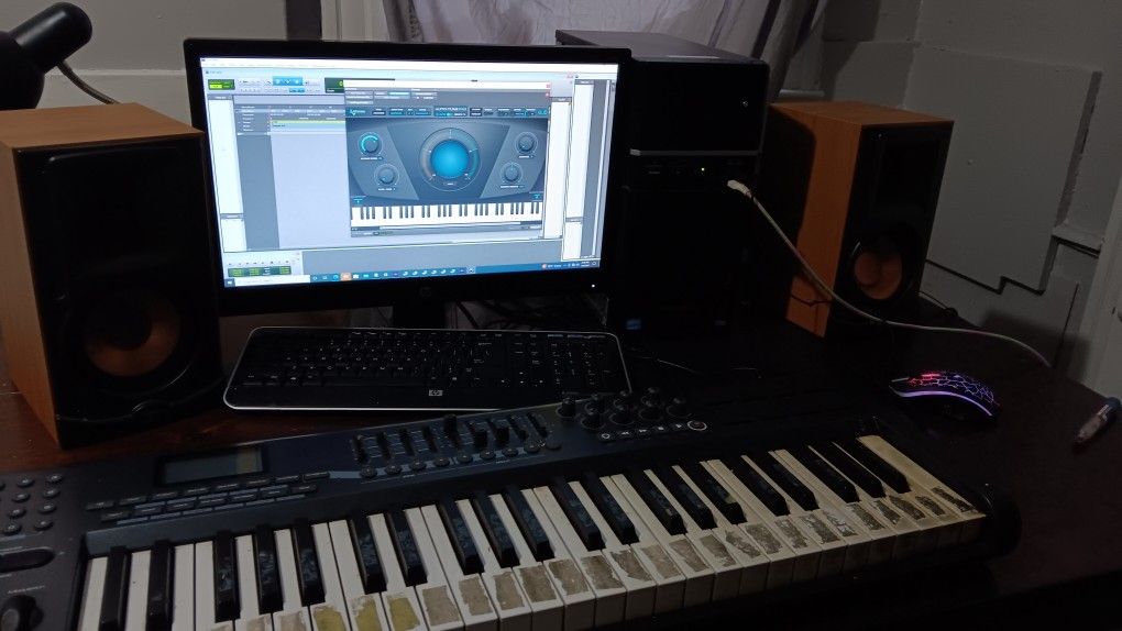 Auto Tunes Pro 35 Dollars