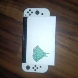 Nintendo Switch Outlet Plus Controller