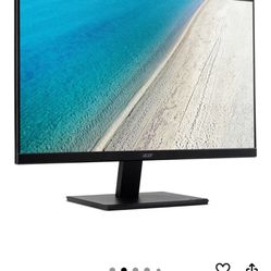 Monitor