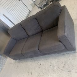 Comfy Sofa Couch 
