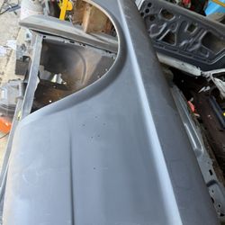 1(contact info removed) Mustang 