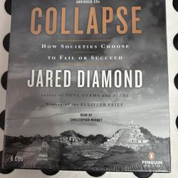 Collapse