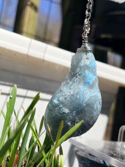 Custom Keychains