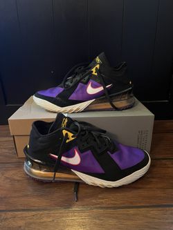 Lebron basketball Shoes