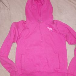 PINK VS Sweatshirt