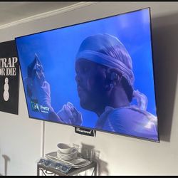 Insignia™ - 65" Class F50 Series LED 4K UHD Smart Fire TV