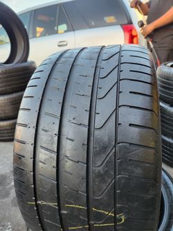 Pirelli 304 30 20