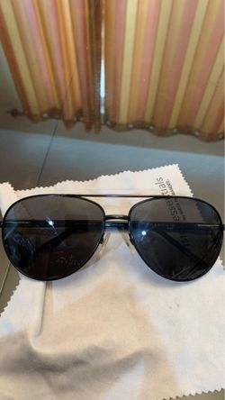 Vear Sunglasses
