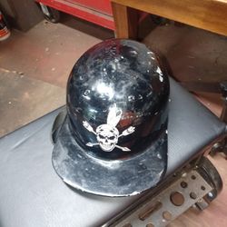 Motorcycle Helmets / Dirt bike Helmets