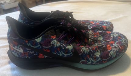 Air Zoom Pegasus 36 Eagles for Sale in Winchester, CA - OfferUp