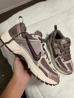 Nike Vomero 5