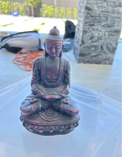 Buddha - Sculptures- Figurines- Statues - Decor - Adornos - Decoracion