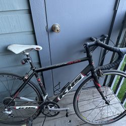 KHS Flite 300 Road Bike 